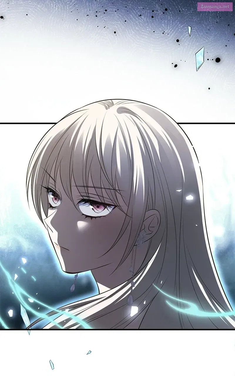 Until the Soul of theFallen Queen Knows Love Chapter 3 page 29 - 