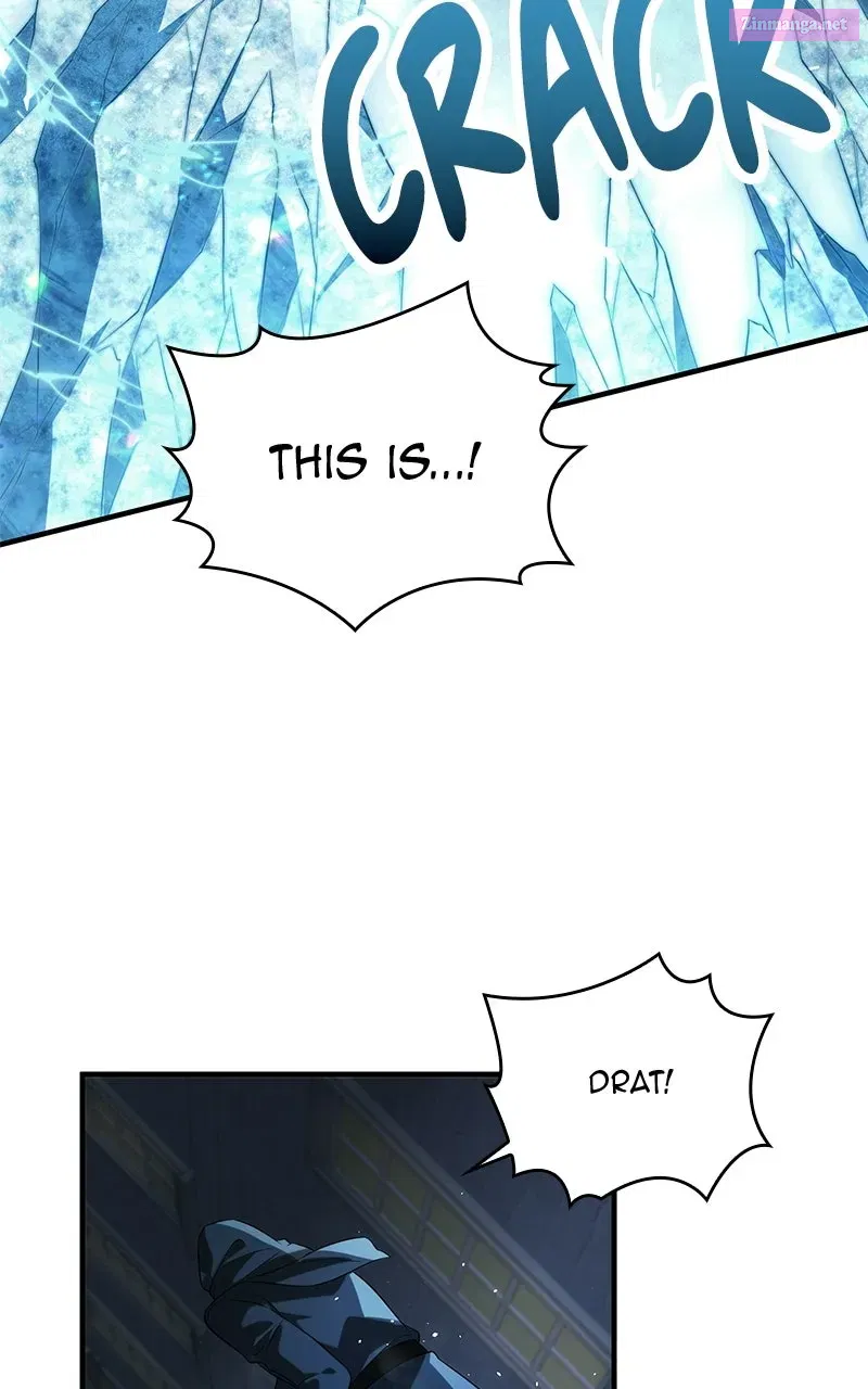 Until the Soul of theFallen Queen Knows Love Chapter 3 page 31 - 