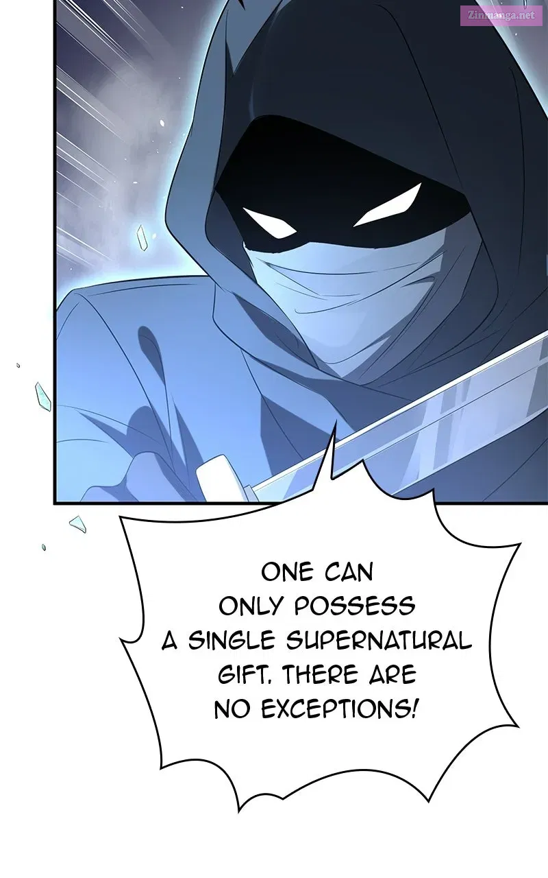 Until the Soul of theFallen Queen Knows Love Chapter 3 page 34 - 