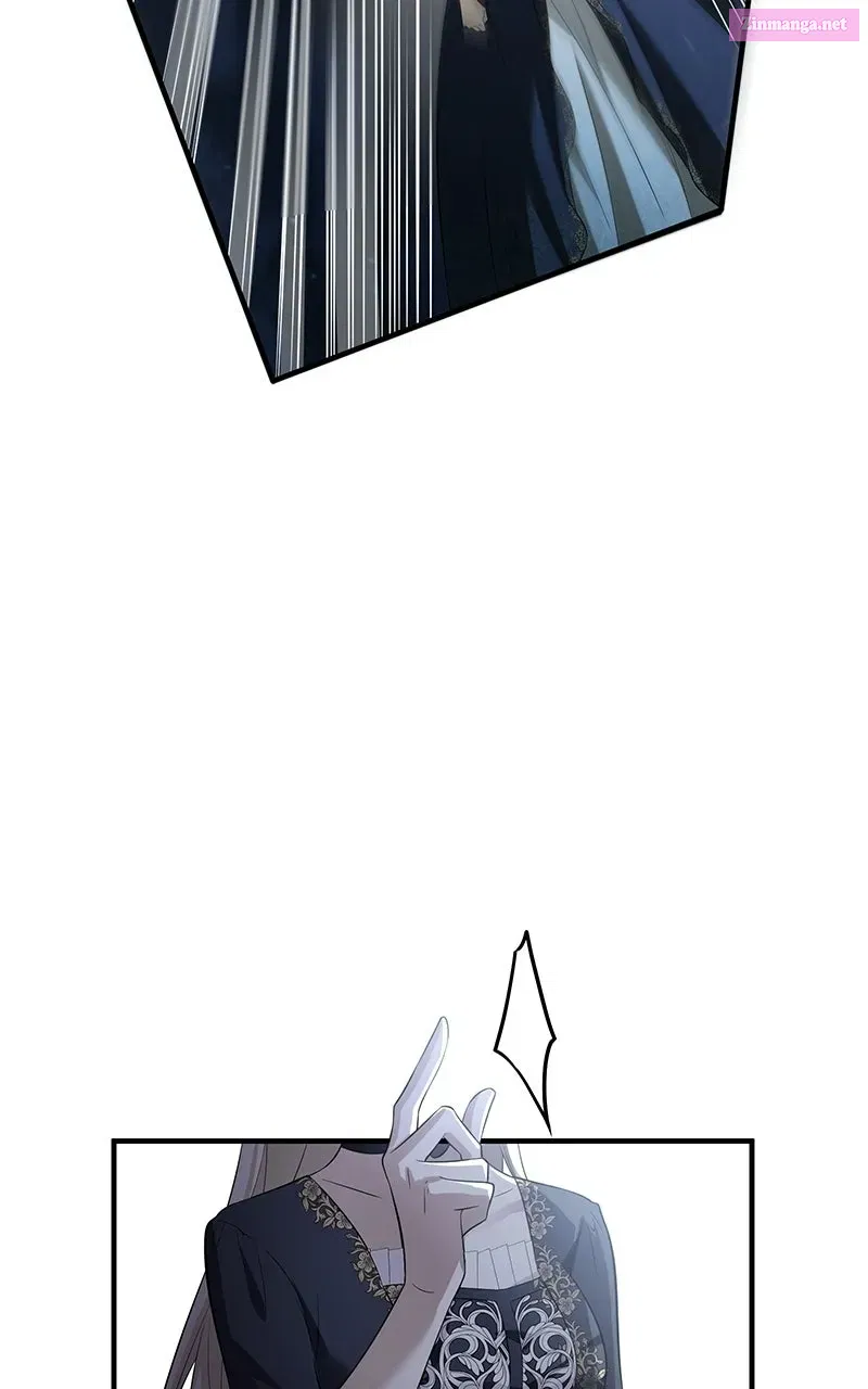 Until the Soul of theFallen Queen Knows Love Chapter 3 page 36 - 