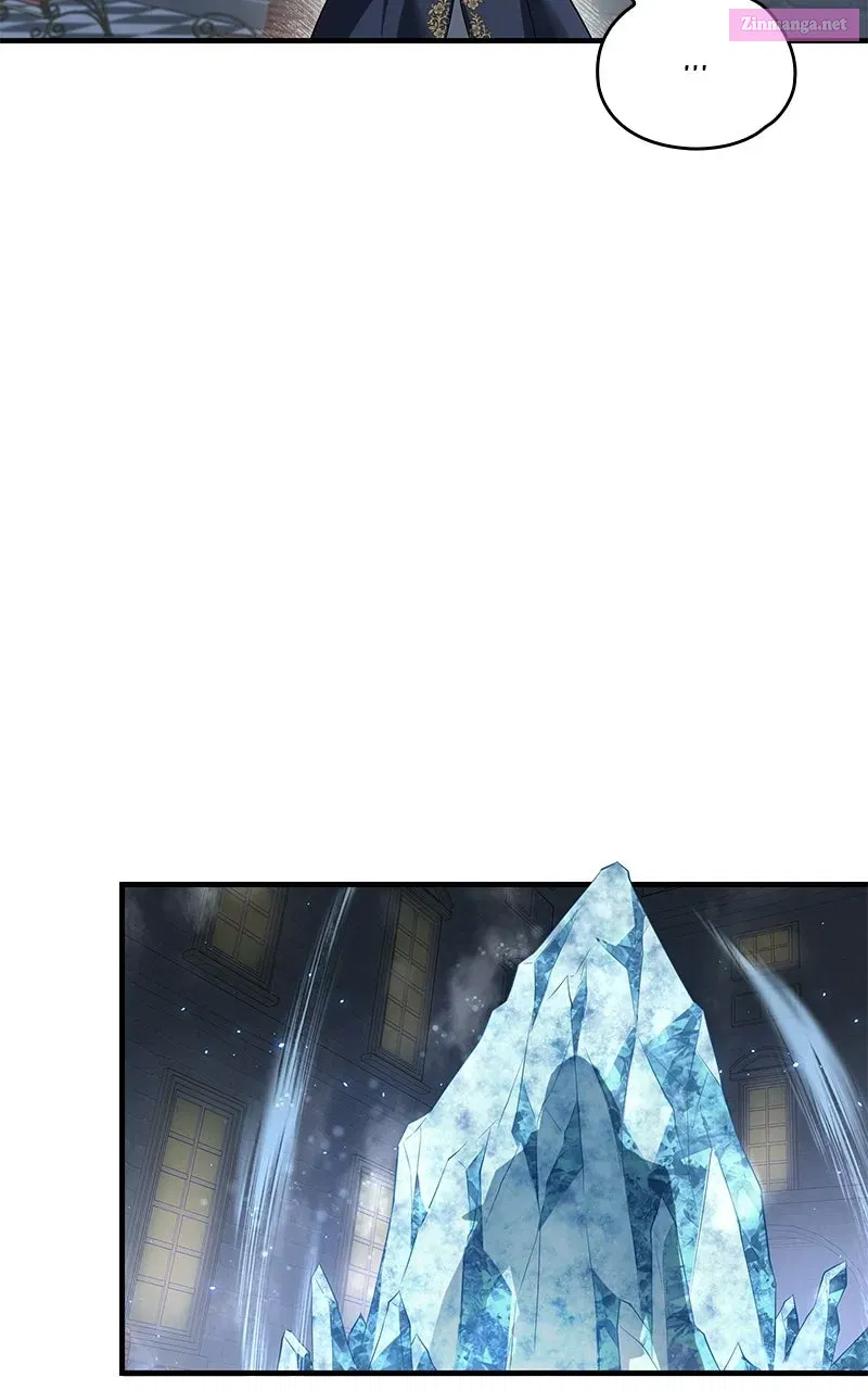 Until the Soul of theFallen Queen Knows Love Chapter 3 page 53 - 