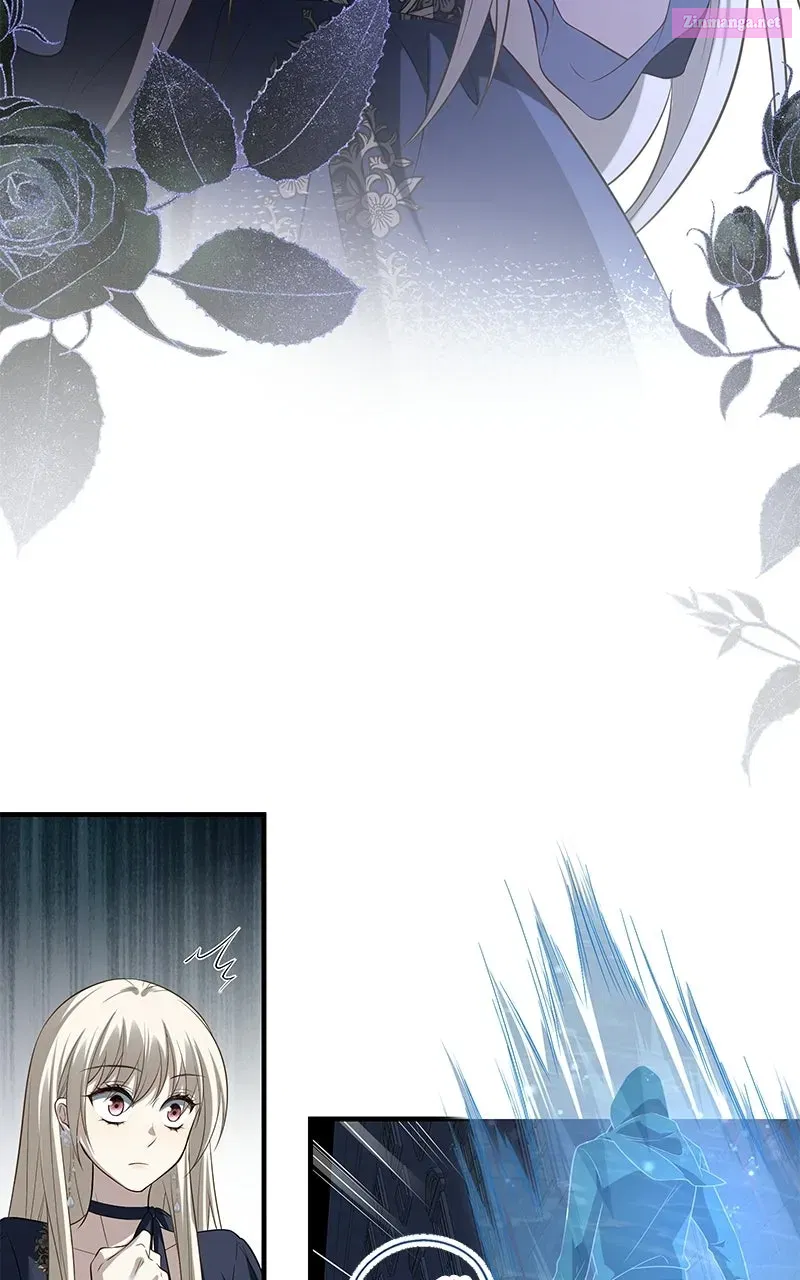 Until the Soul of theFallen Queen Knows Love Chapter 3 page 56 - 