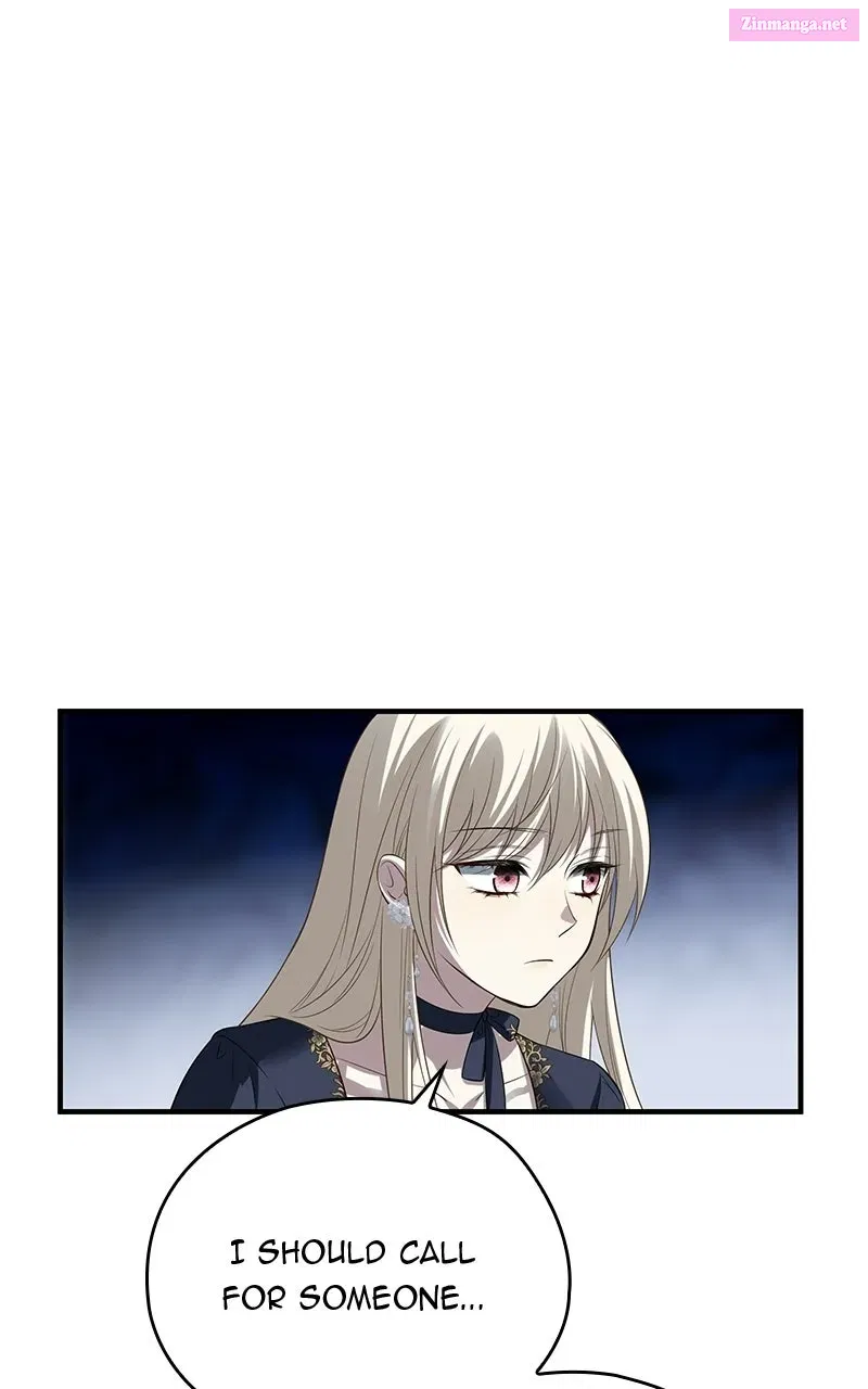 Until the Soul of theFallen Queen Knows Love Chapter 3 page 59 - 