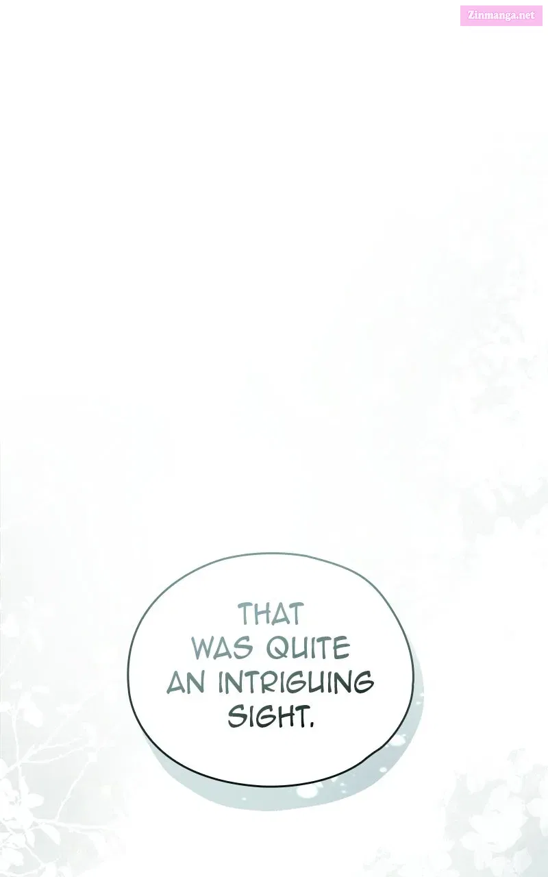 Until the Soul of theFallen Queen Knows Love Chapter 3 page 61 - 