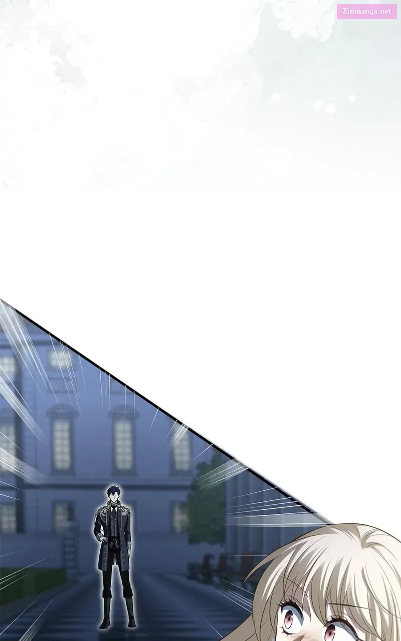 Until the Soul of theFallen Queen Knows Love Chapter 3 page 62 - 