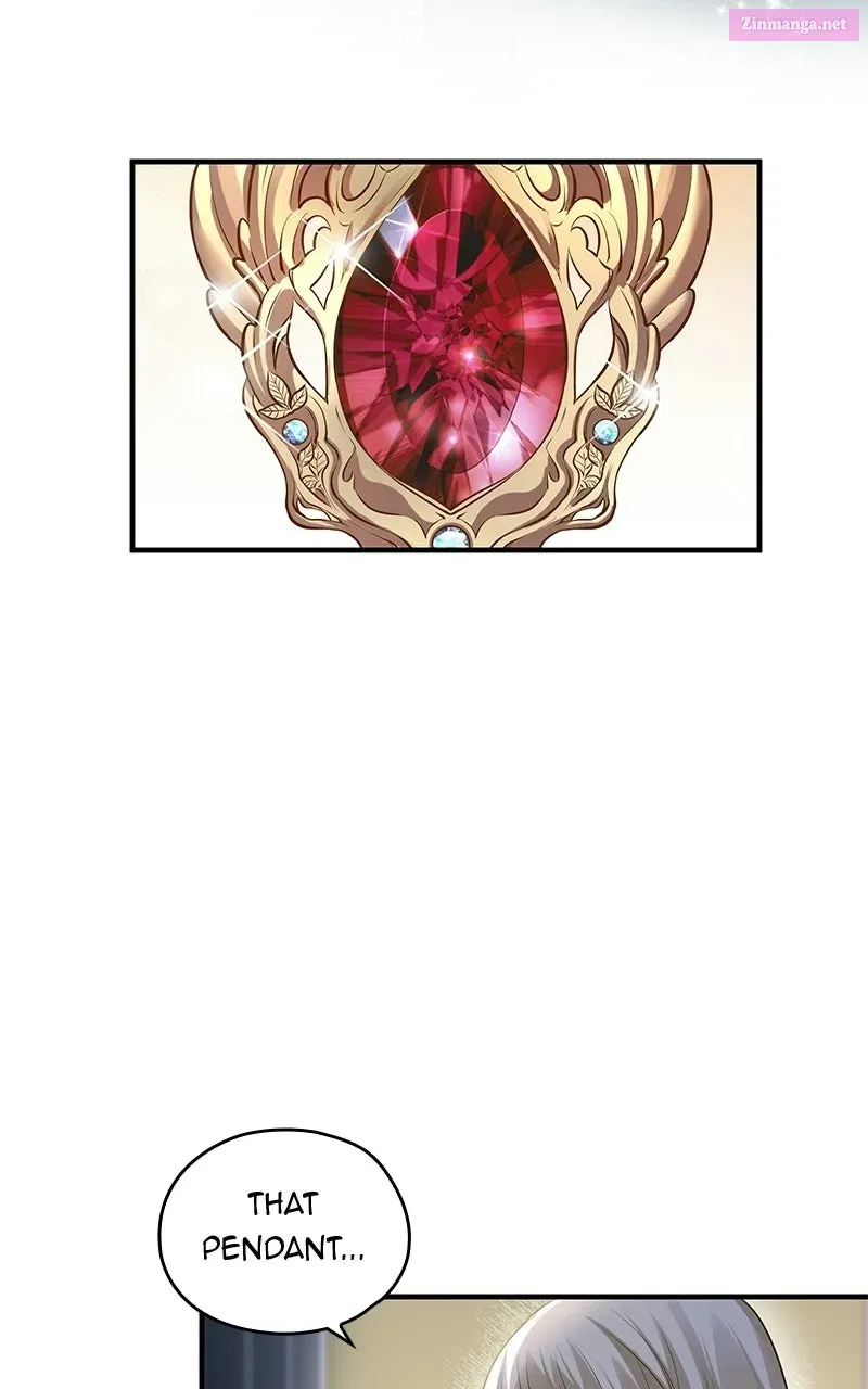 Until the Soul of theFallen Queen Knows Love Chapter 3 page 67 - 