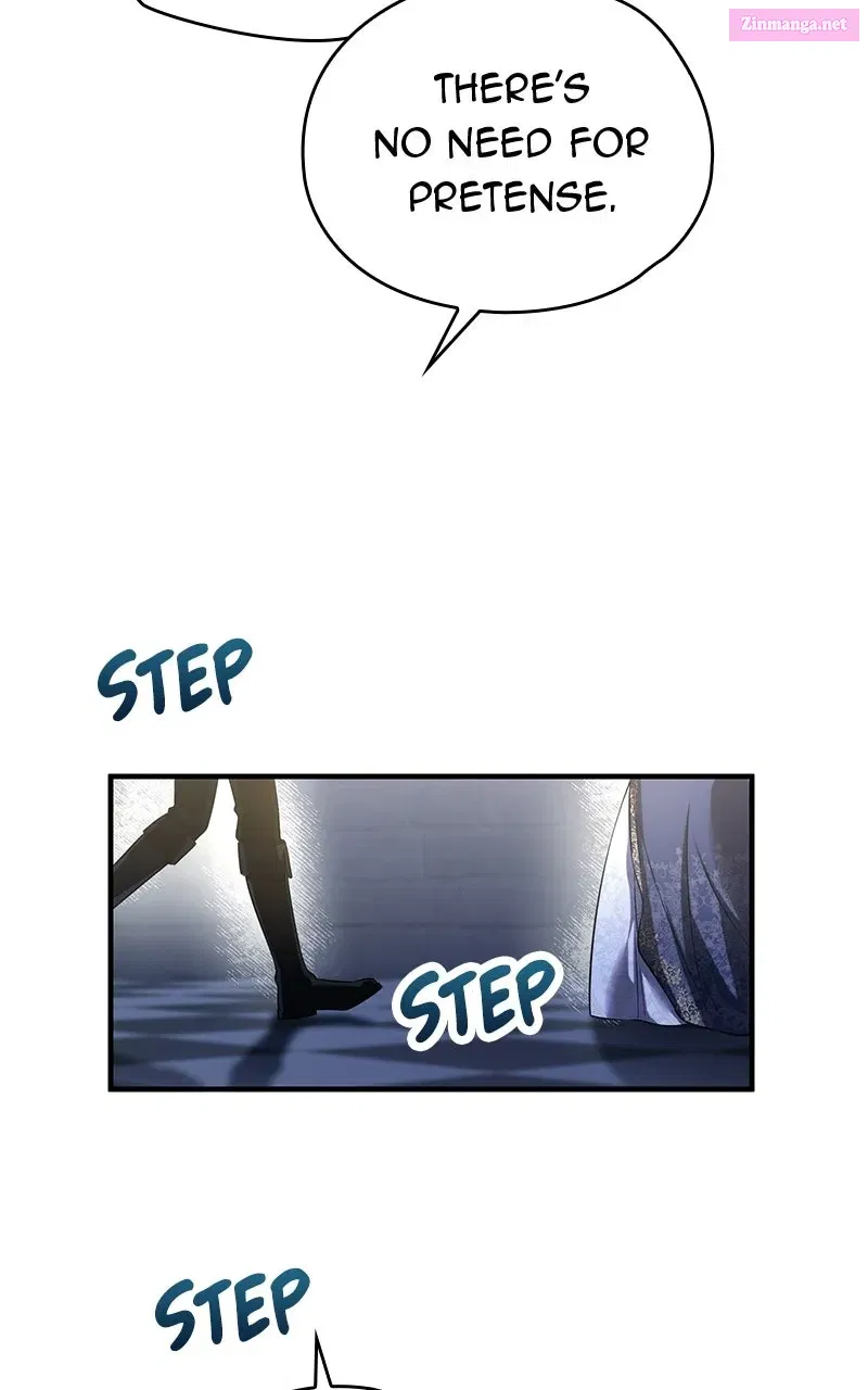 Until the Soul of theFallen Queen Knows Love Chapter 3 page 75 - 
