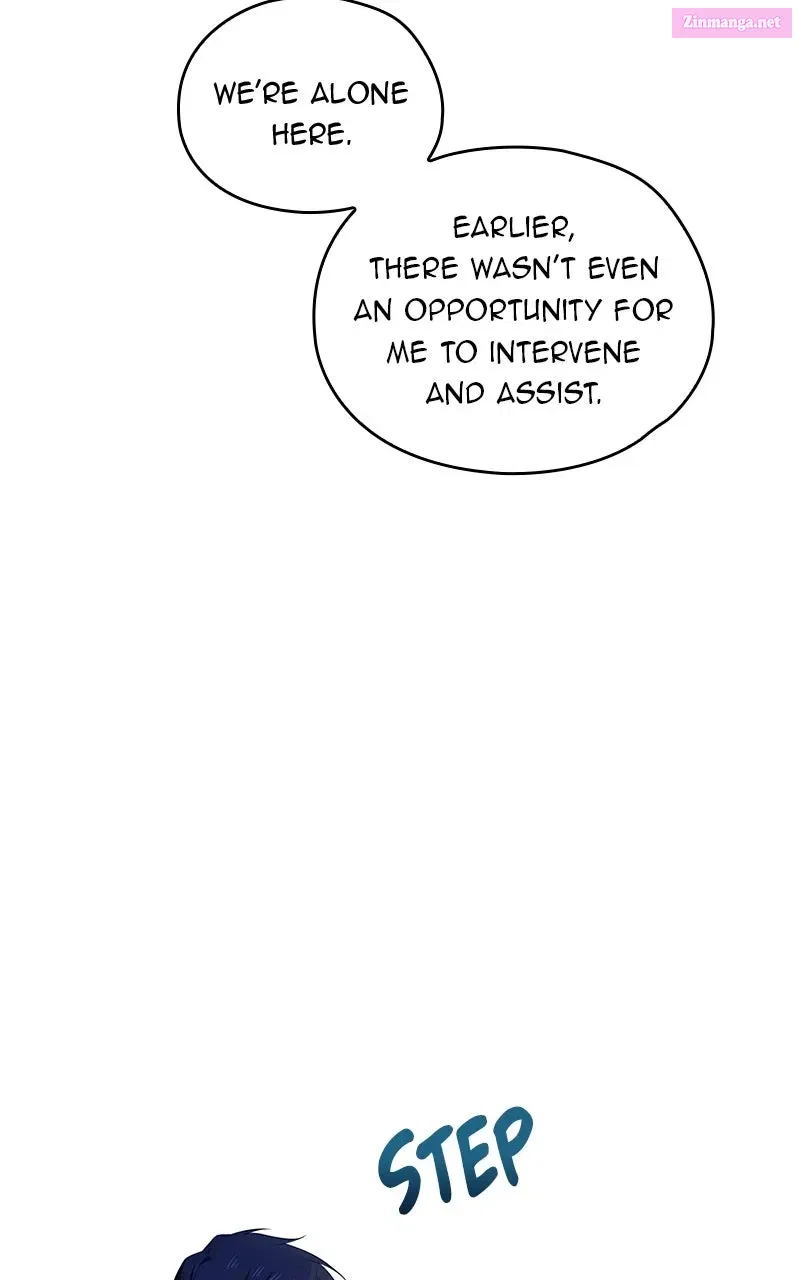 Until the Soul of theFallen Queen Knows Love Chapter 3 page 76 - 