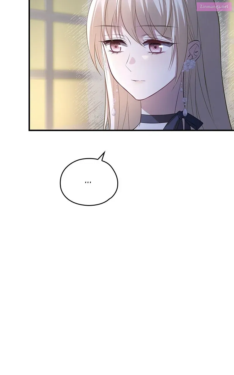 Until the Soul of theFallen Queen Knows Love Chapter 3 page 82 - 