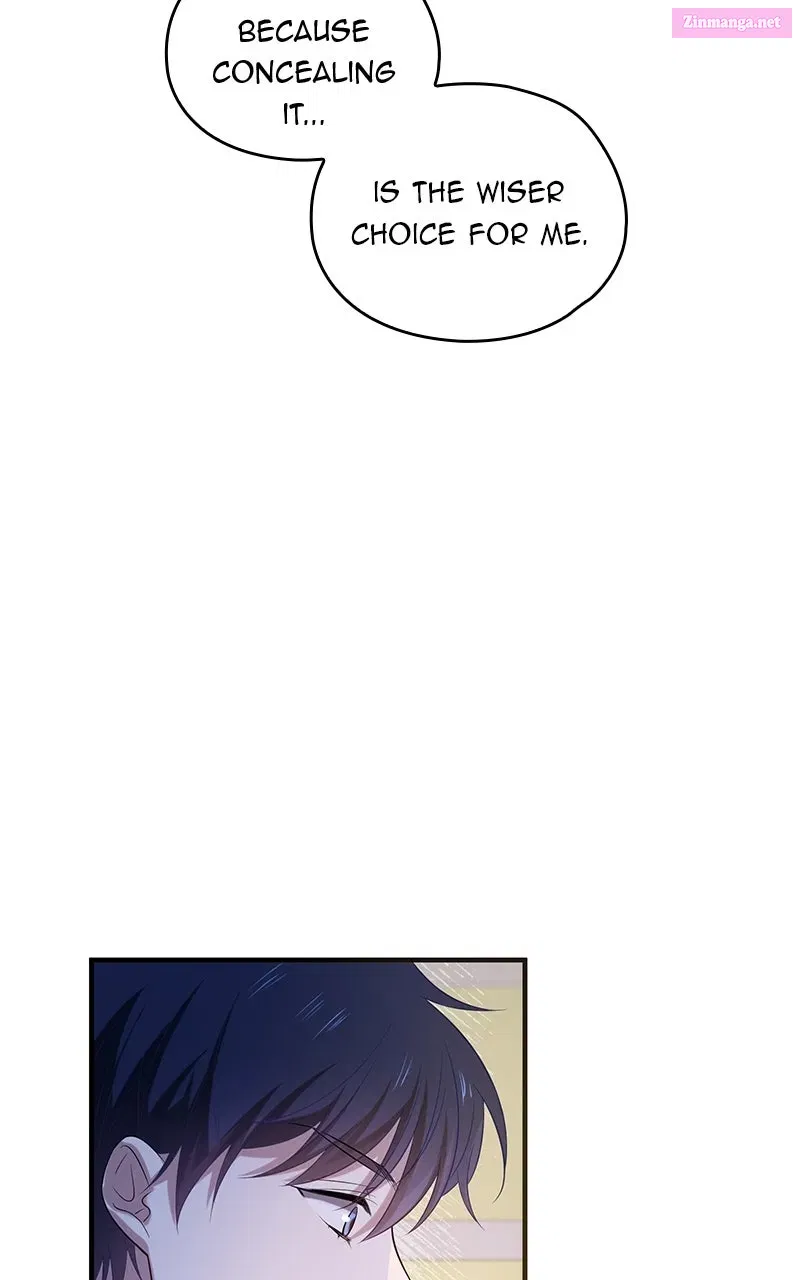 Until the Soul of theFallen Queen Knows Love Chapter 3 page 84 - 