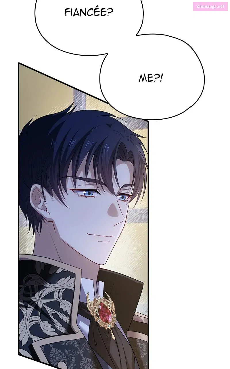 Until the Soul of theFallen Queen Knows Love Chapter 4 page 2 - 