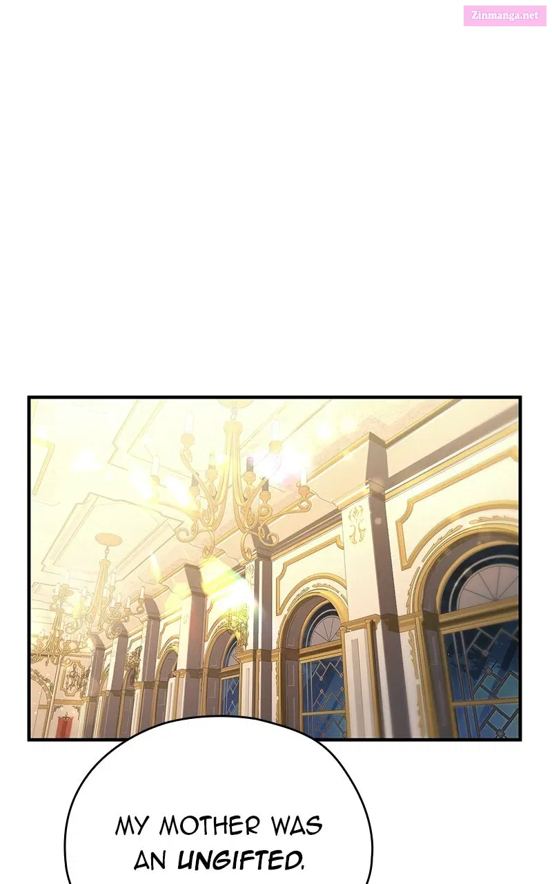 Until the Soul of theFallen Queen Knows Love Chapter 4 page 19 - 