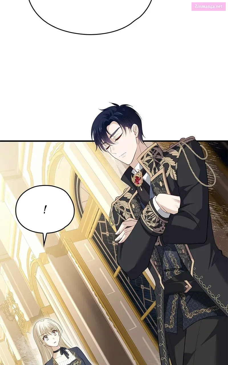 Until the Soul of theFallen Queen Knows Love Chapter 4 page 20 - 