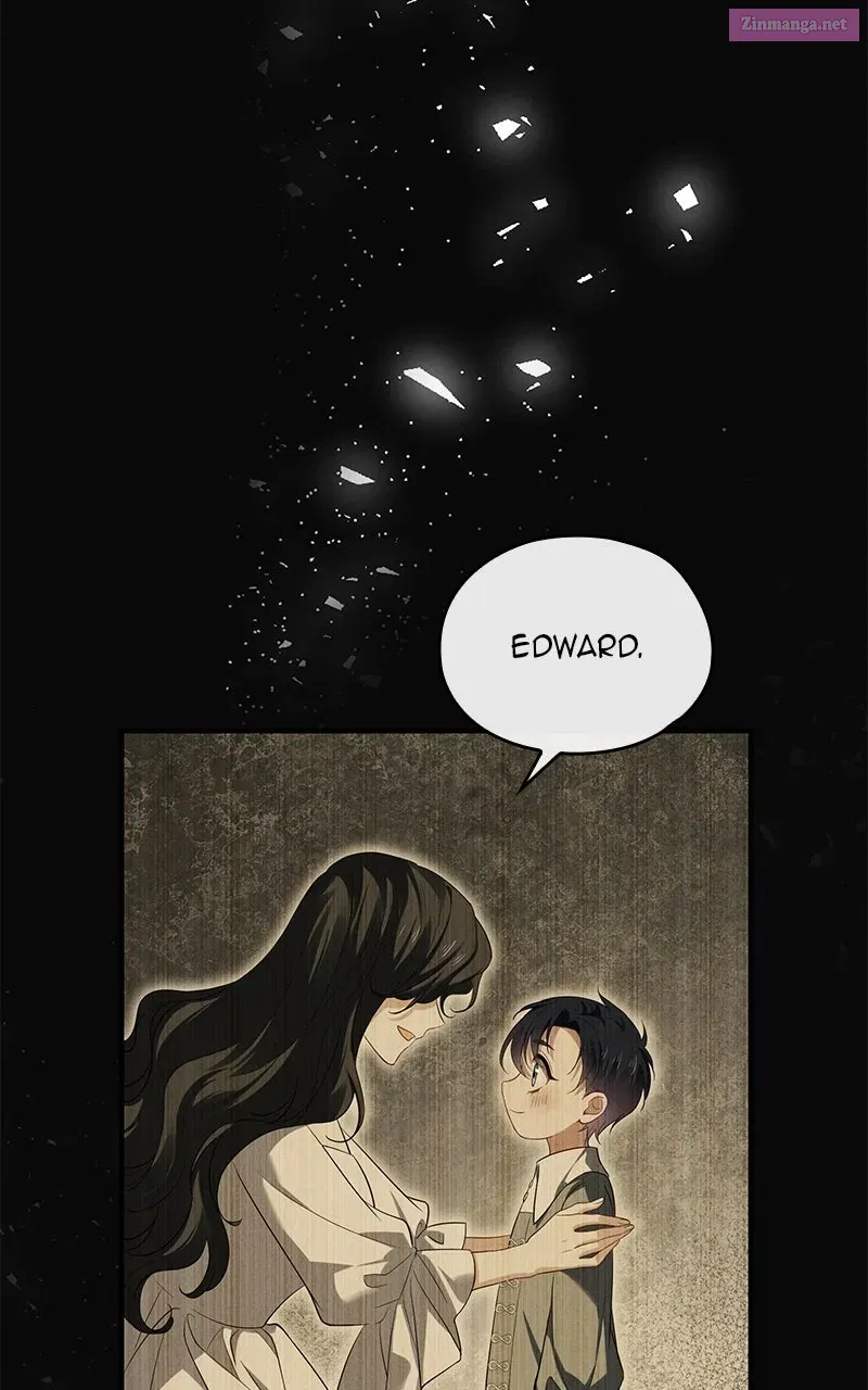 Until the Soul of theFallen Queen Knows Love Chapter 4 page 28 - 