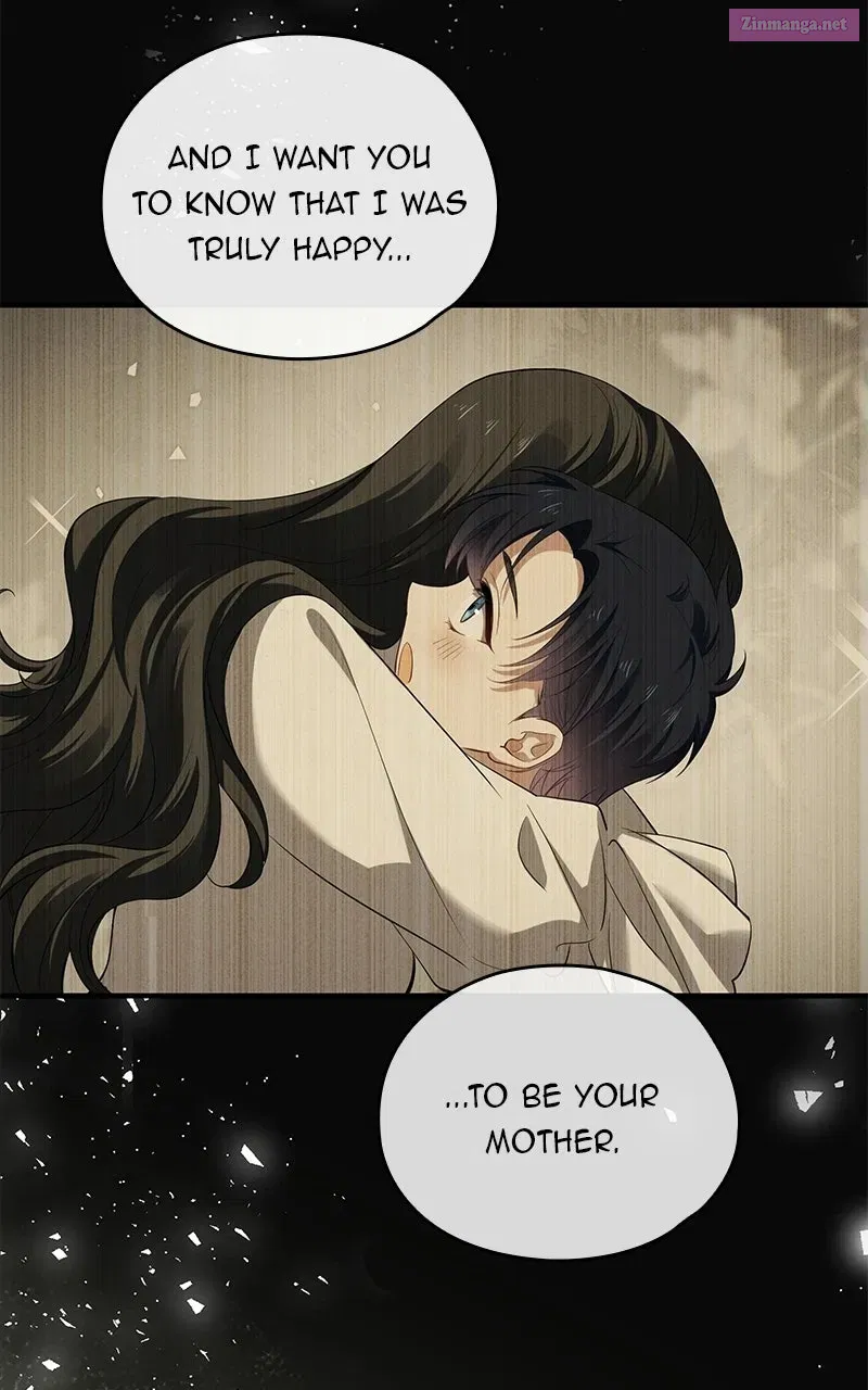 Until the Soul of theFallen Queen Knows Love Chapter 4 page 30 - 