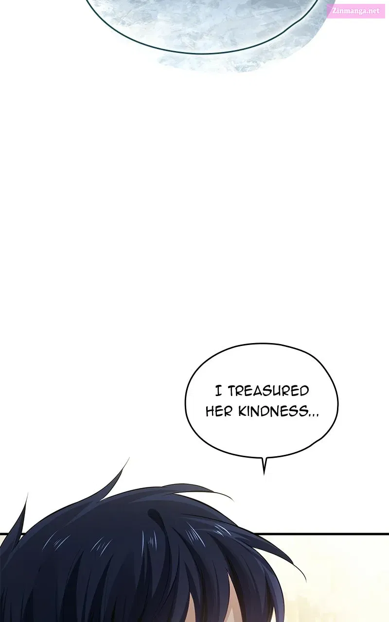 Until the Soul of theFallen Queen Knows Love Chapter 4 page 32 - 