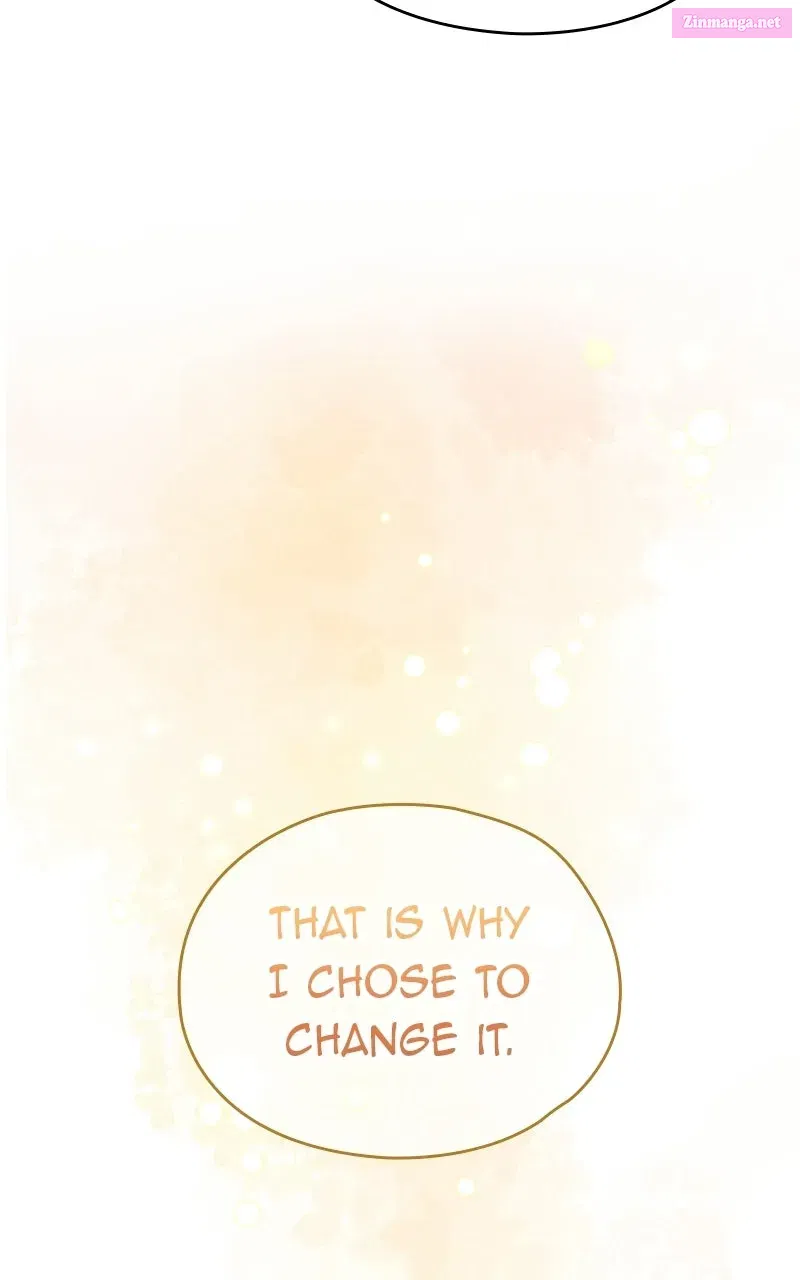 Until the Soul of theFallen Queen Knows Love Chapter 4 page 34 - 