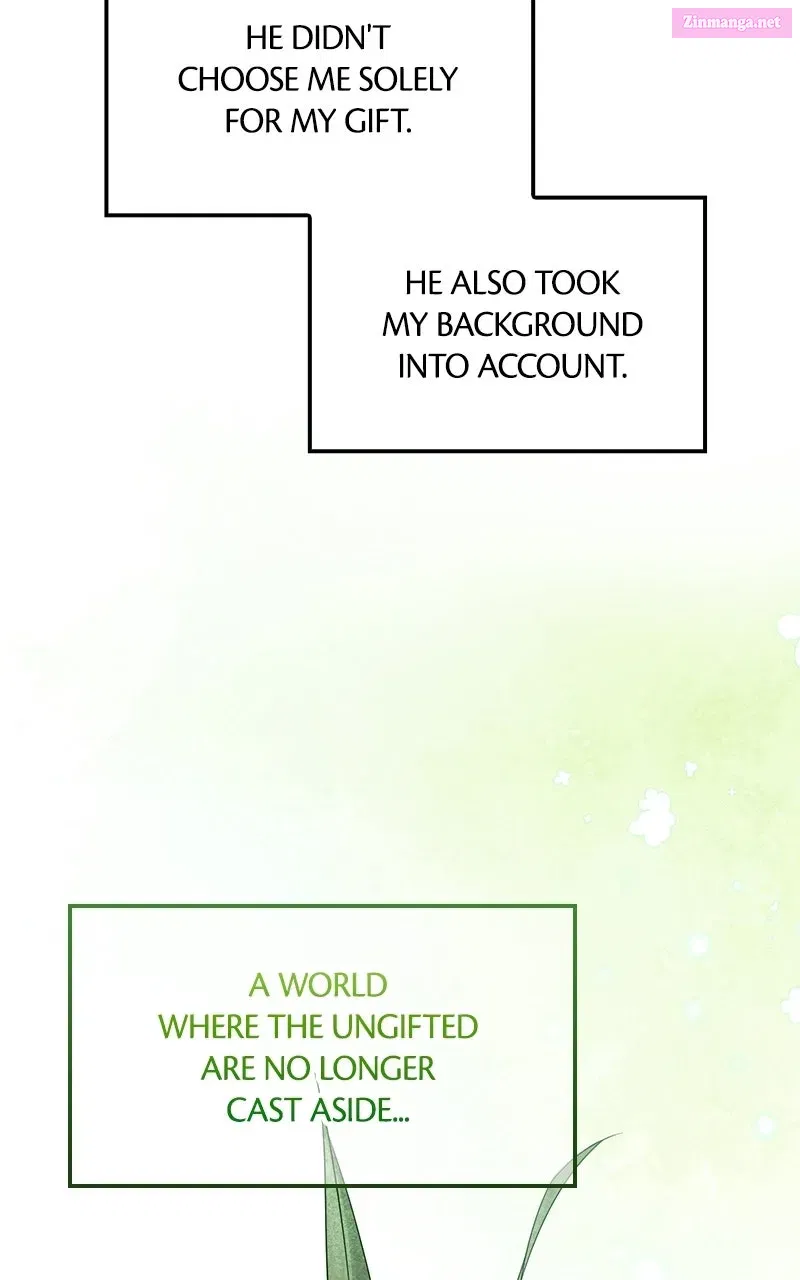 Until the Soul of theFallen Queen Knows Love Chapter 4 page 41 - 