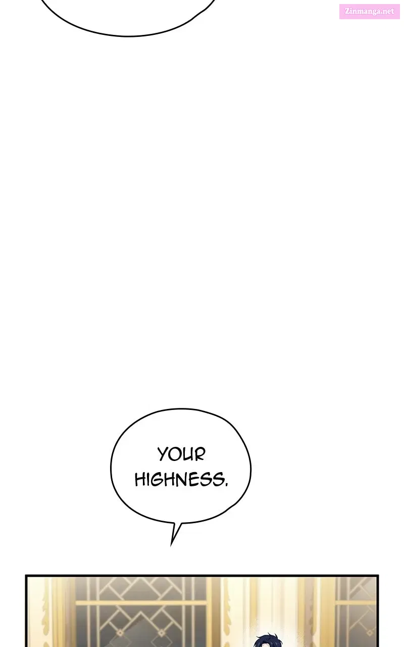 Until the Soul of theFallen Queen Knows Love Chapter 4 page 45 - 