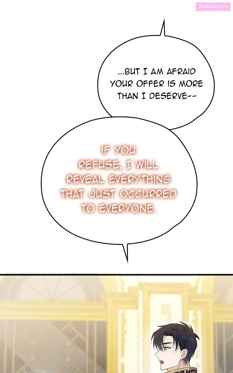 Until the Soul of theFallen Queen Knows Love Chapter 4 page 48 - 