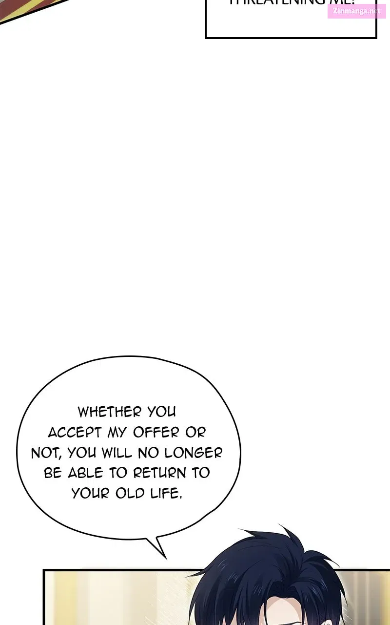 Until the Soul of theFallen Queen Knows Love Chapter 4 page 51 - 