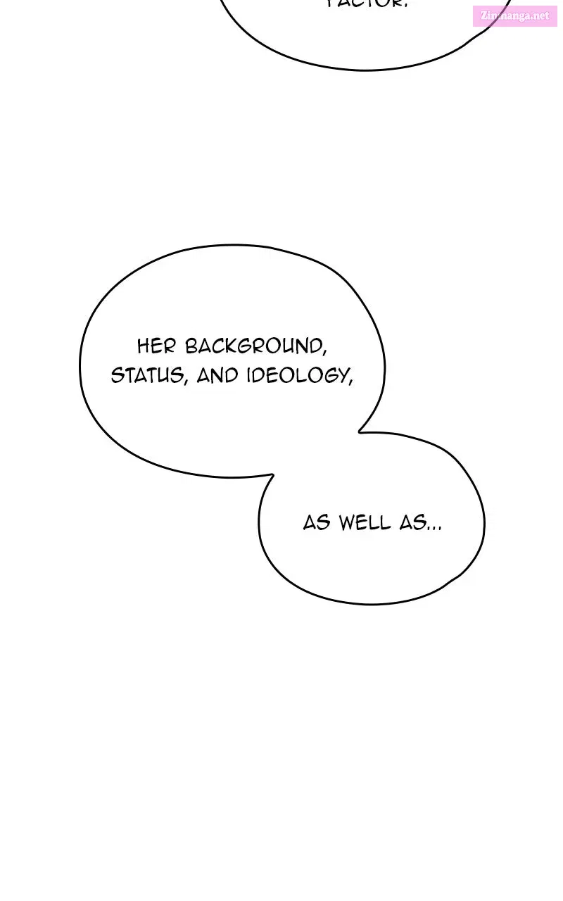 Until the Soul of theFallen Queen Knows Love Chapter 4 page 7 - 