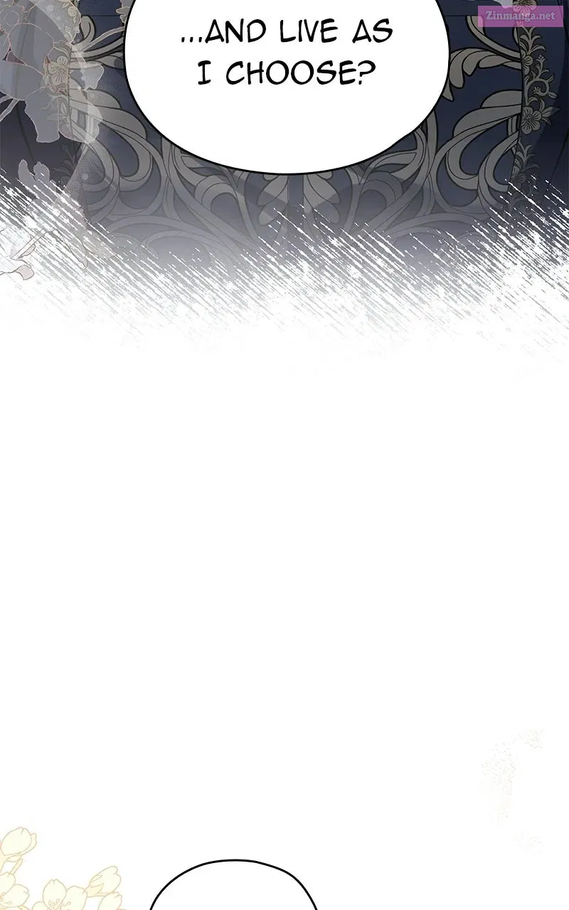 Until the Soul of theFallen Queen Knows Love Chapter 4 page 63 - 