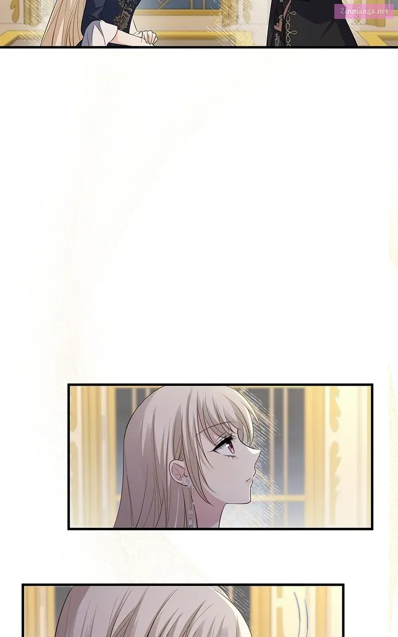 Until the Soul of theFallen Queen Knows Love Chapter 4 page 66 - 