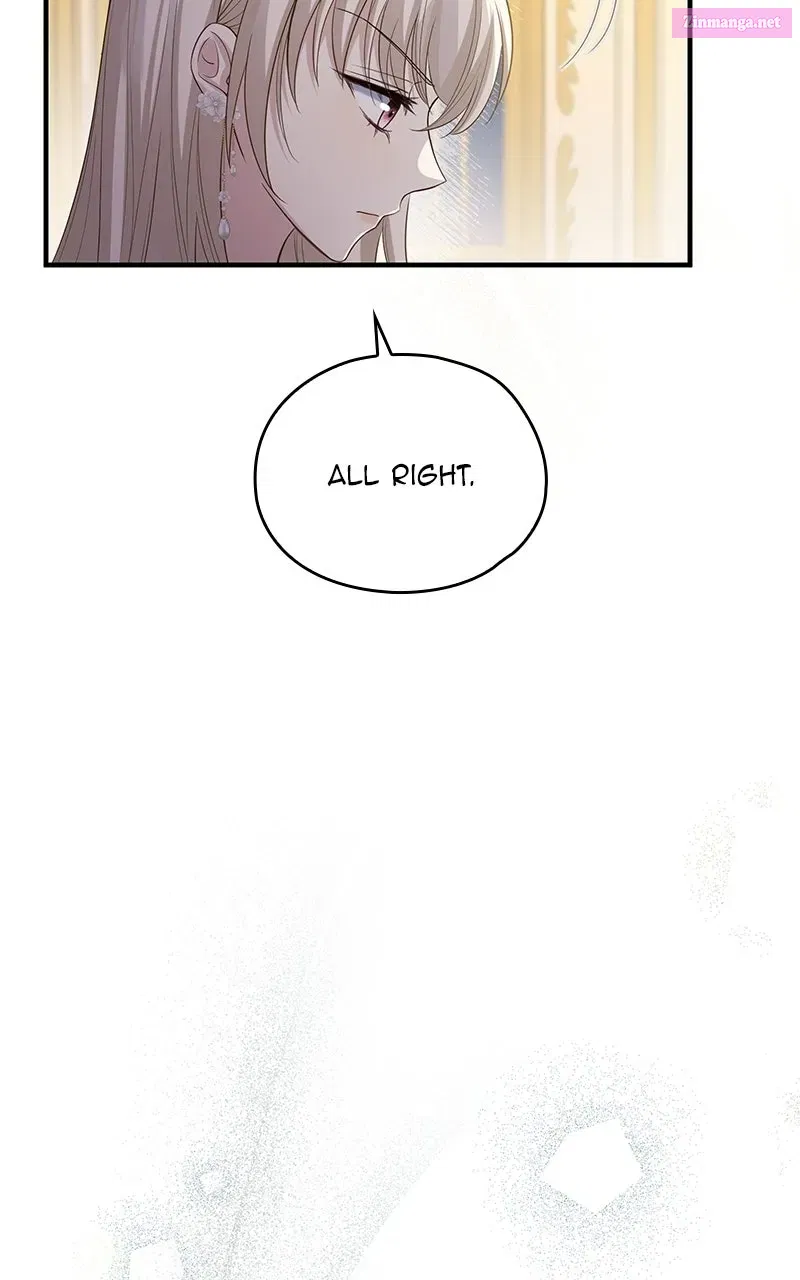 Until the Soul of theFallen Queen Knows Love Chapter 4 page 67 - 