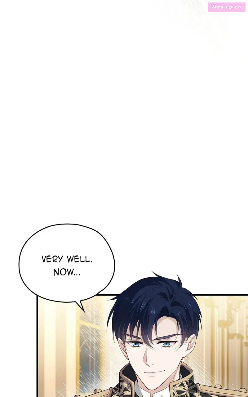 Until the Soul of theFallen Queen Knows Love Chapter 4 page 69 - 