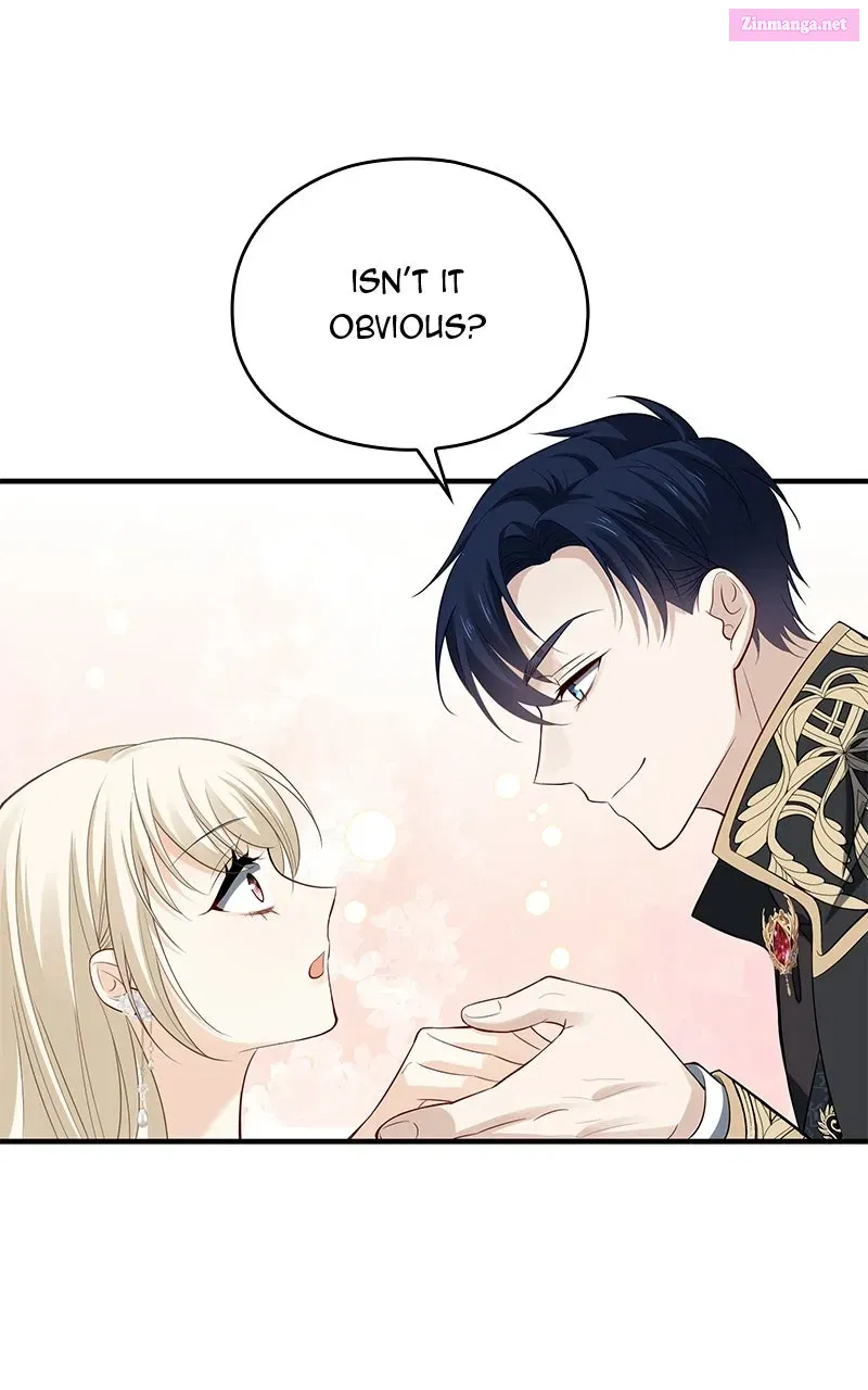 Until the Soul of theFallen Queen Knows Love Chapter 4 page 71 - 