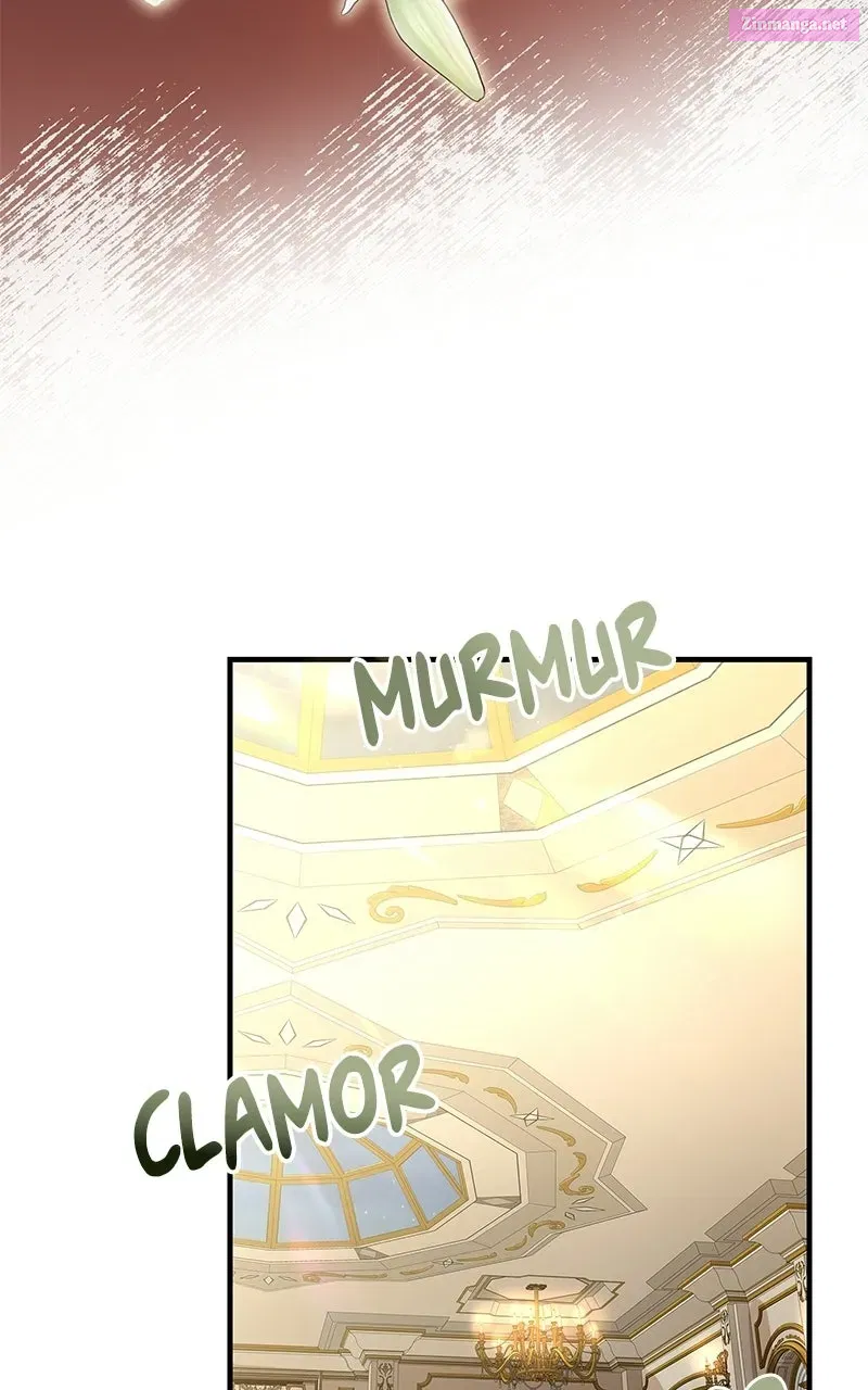 Until the Soul of theFallen Queen Knows Love Chapter 4 page 74 - 