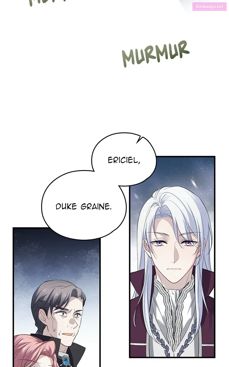 Until the Soul of theFallen Queen Knows Love Chapter 4 page 79 - 