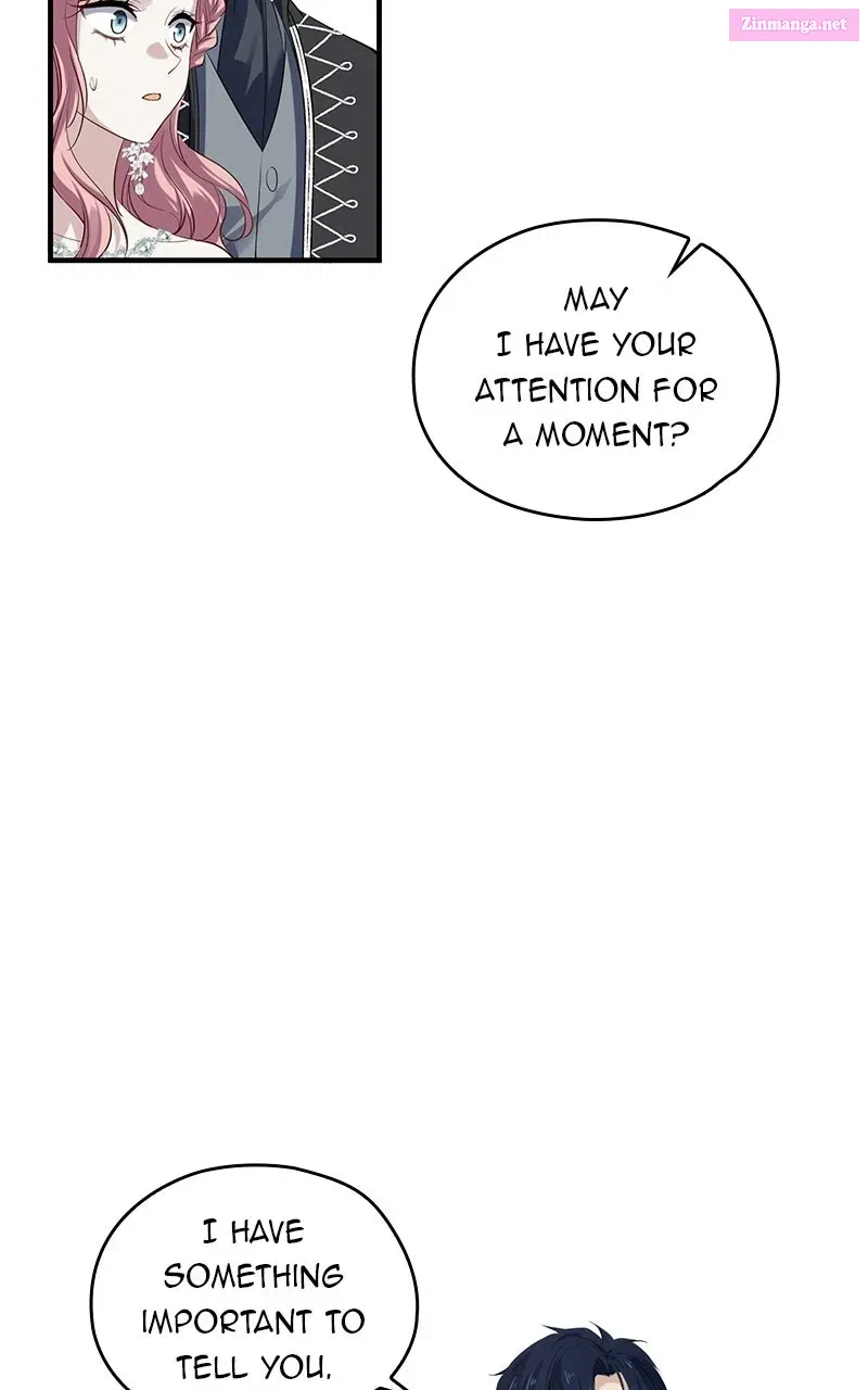 Until the Soul of theFallen Queen Knows Love Chapter 4 page 80 - 
