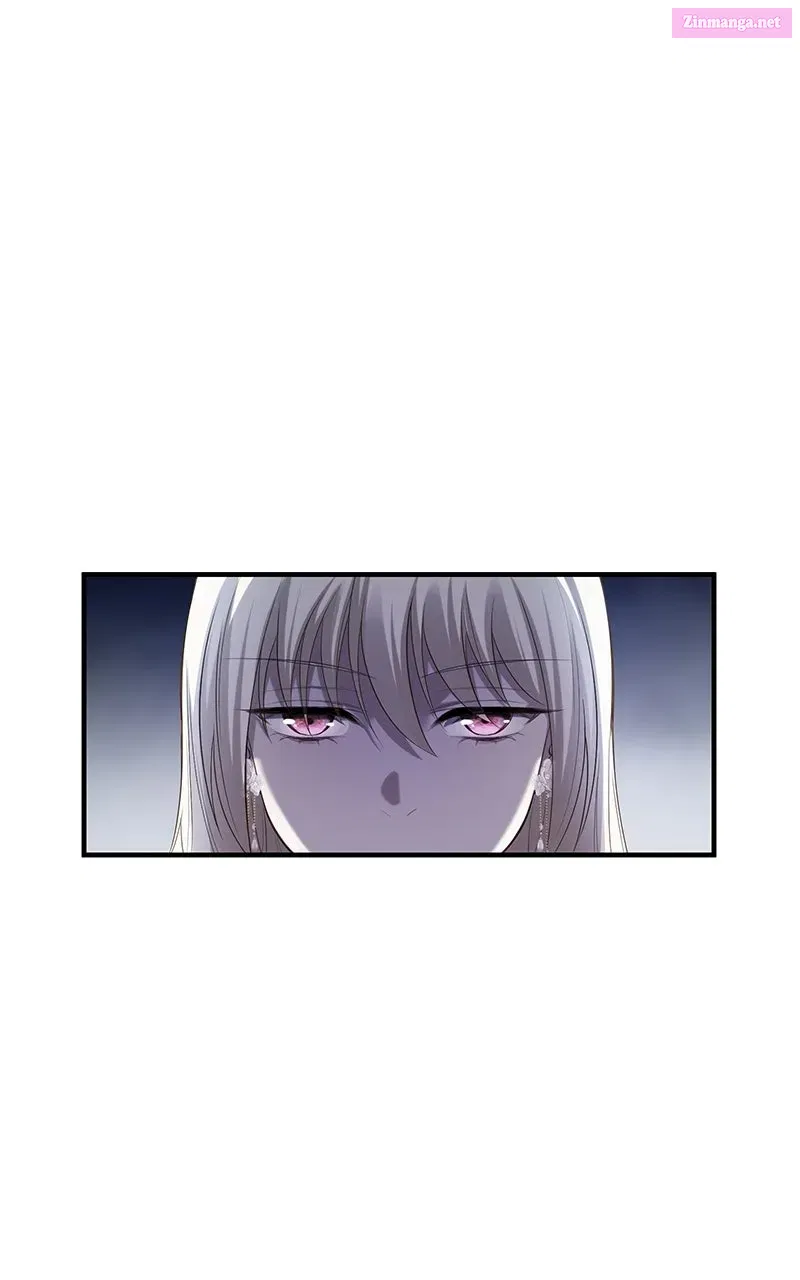 Until the Soul of theFallen Queen Knows Love Chapter 4 page 9 - 