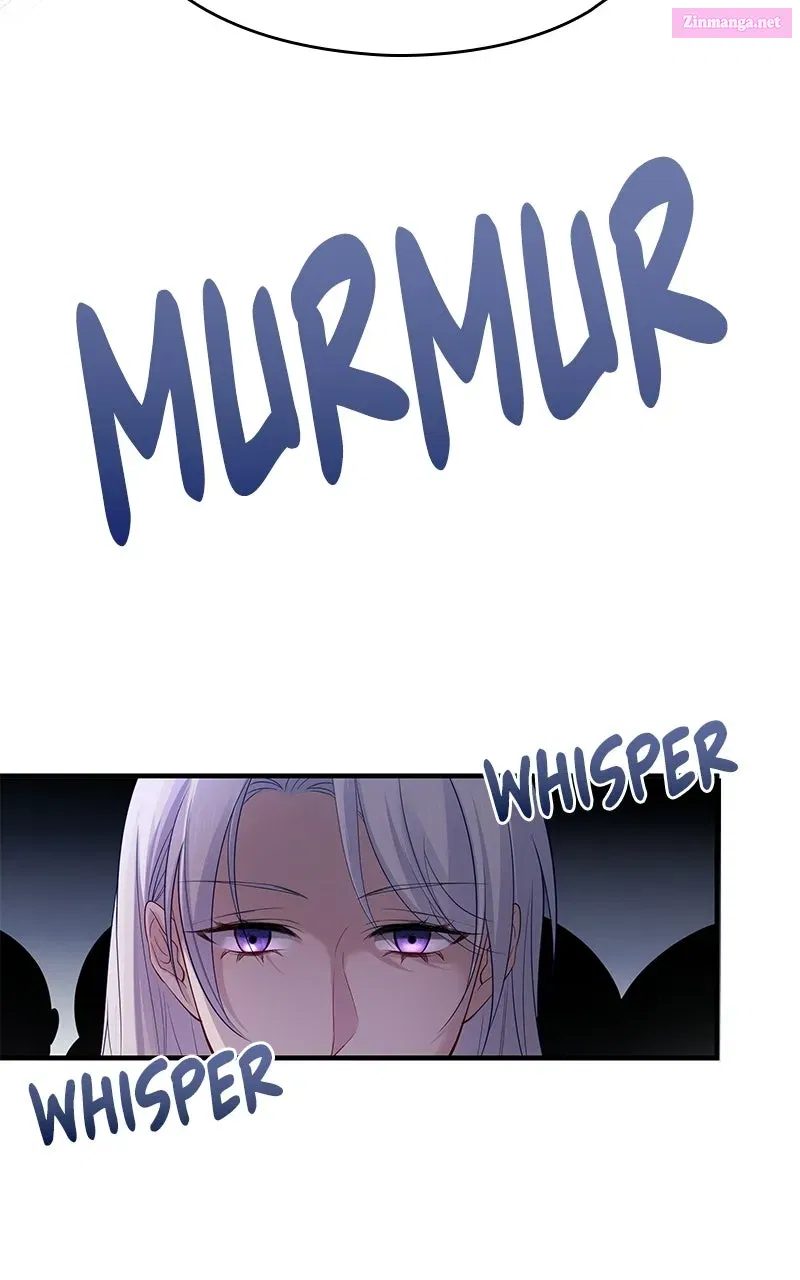 Until the Soul of theFallen Queen Knows Love Chapter 4 page 82 - 
