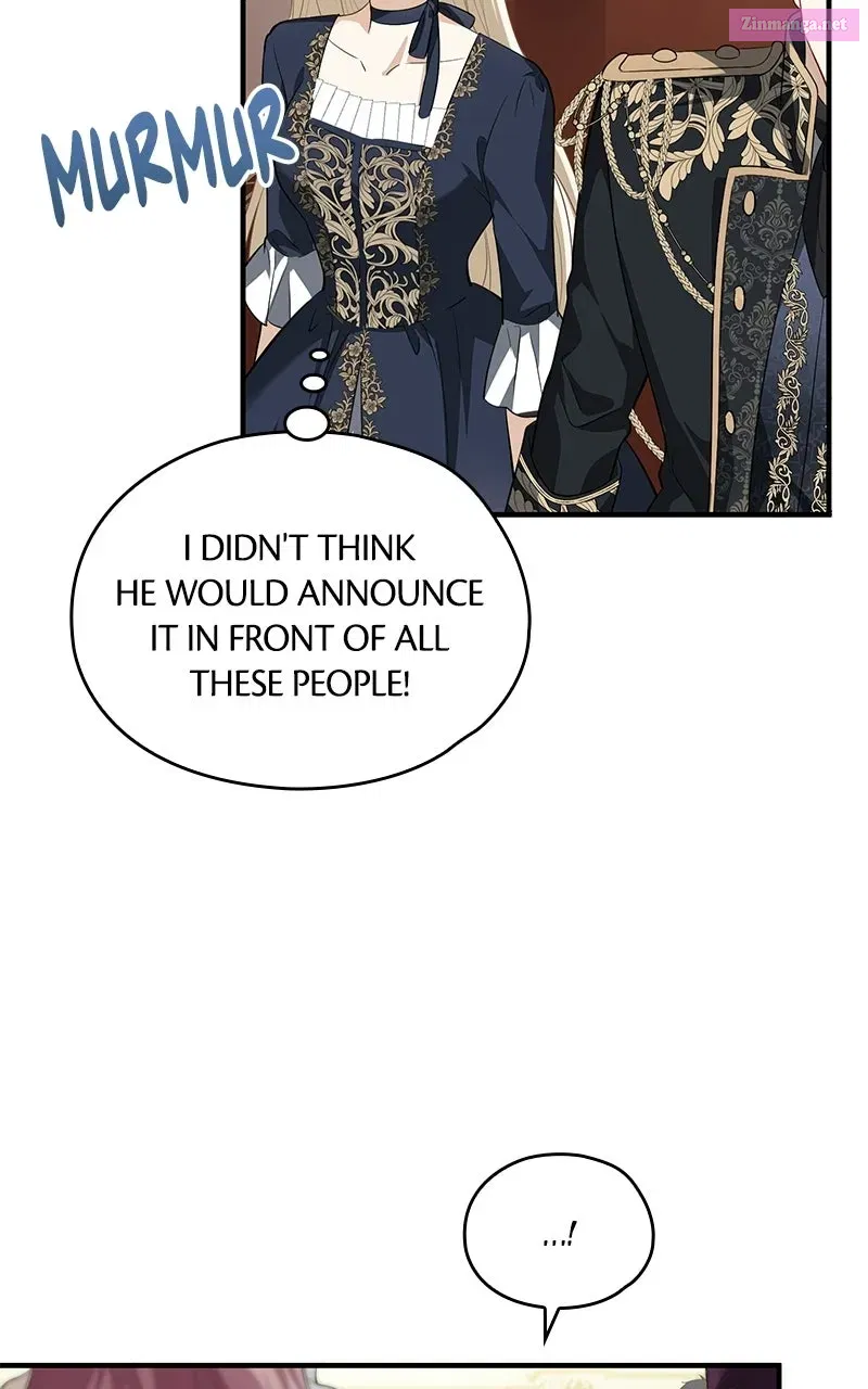 Until the Soul of theFallen Queen Knows Love Chapter 4 page 88 - 