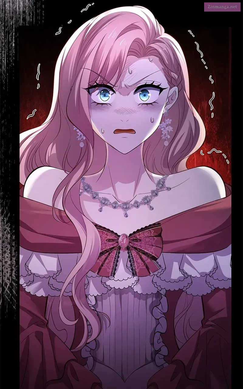 Until the Soul of theFallen Queen Knows Love Chapter 4 page 90 - 