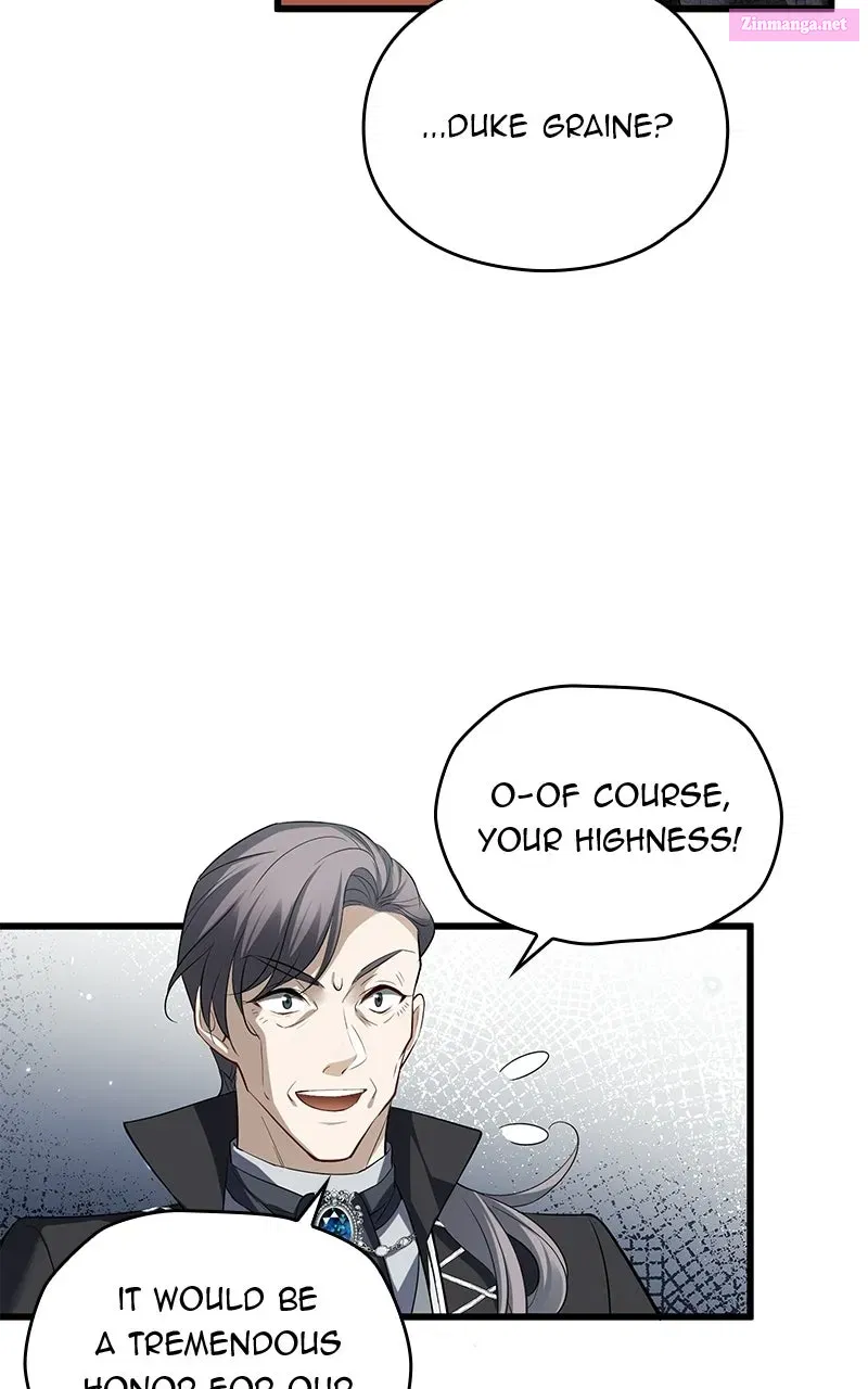 Until the Soul of theFallen Queen Knows Love Chapter 5 page 16 - 