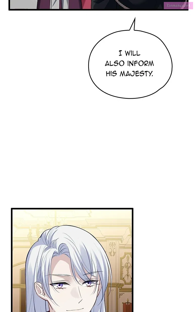 Until the Soul of theFallen Queen Knows Love Chapter 5 page 19 - 