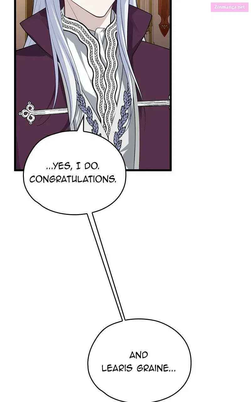 Until the Soul of theFallen Queen Knows Love Chapter 5 page 20 - 