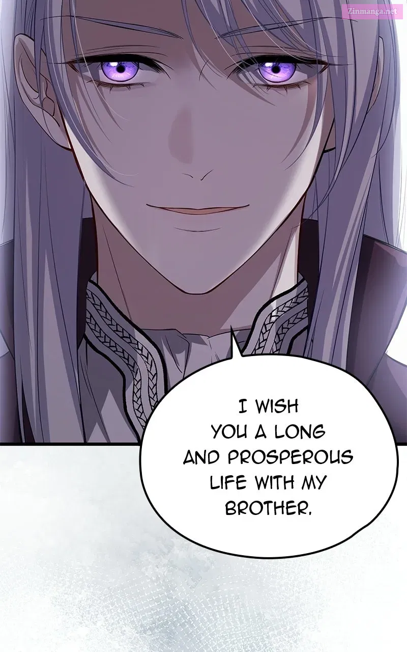 Until the Soul of theFallen Queen Knows Love Chapter 5 page 22 - 