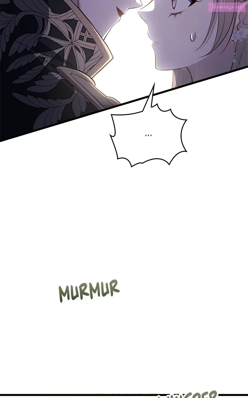 Until the Soul of theFallen Queen Knows Love Chapter 5 page 28 - 