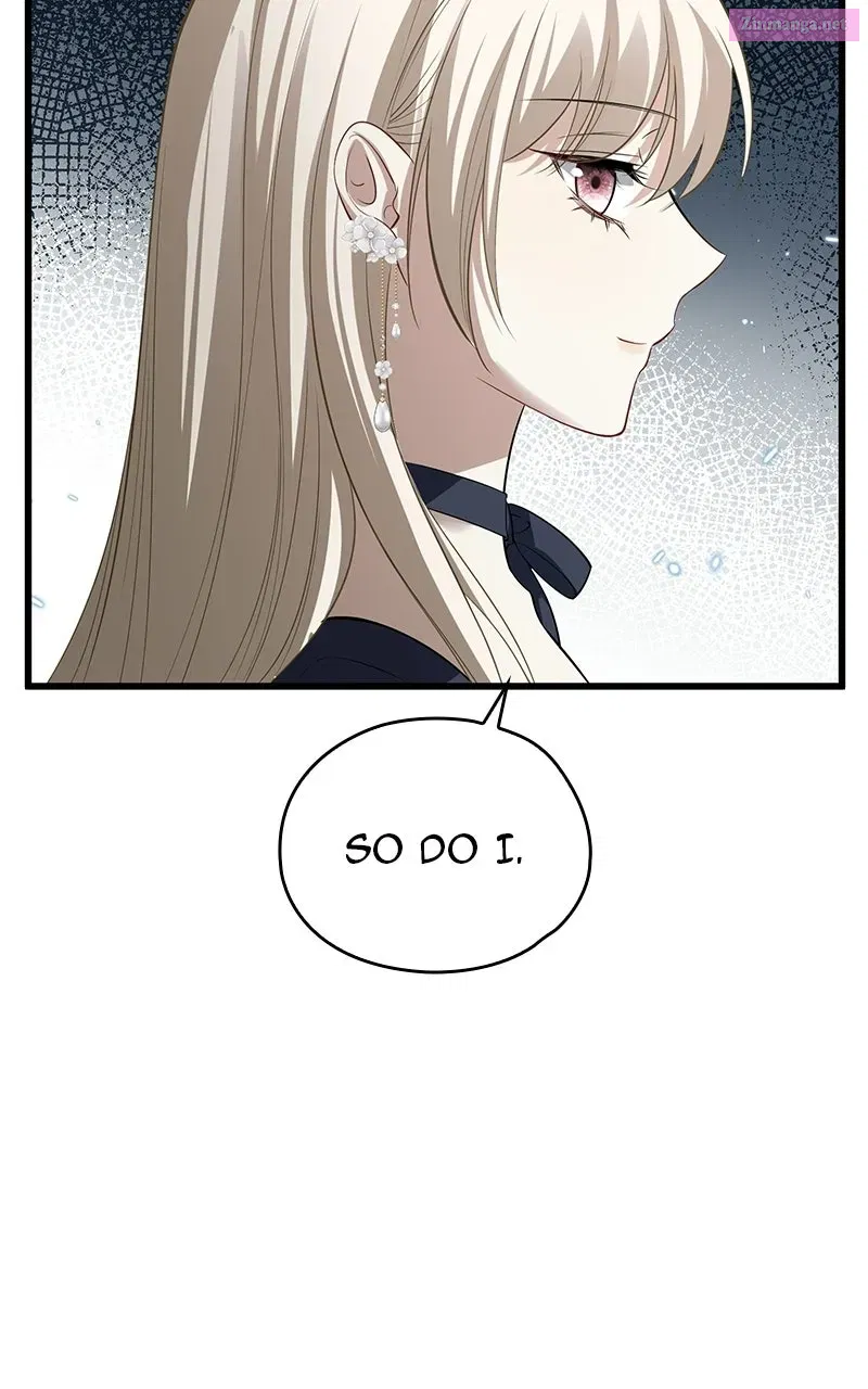 Until the Soul of theFallen Queen Knows Love Chapter 5 page 31 - 