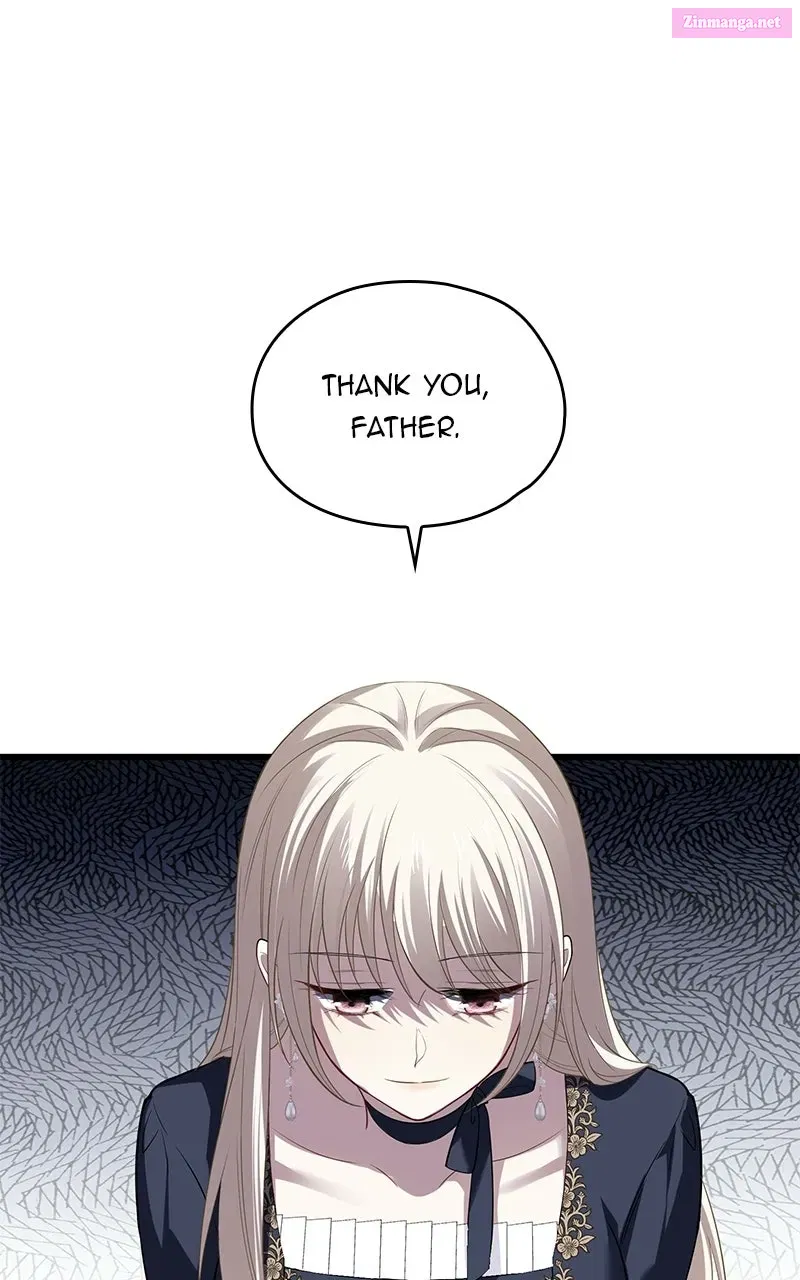 Until the Soul of theFallen Queen Knows Love Chapter 5 page 43 - 