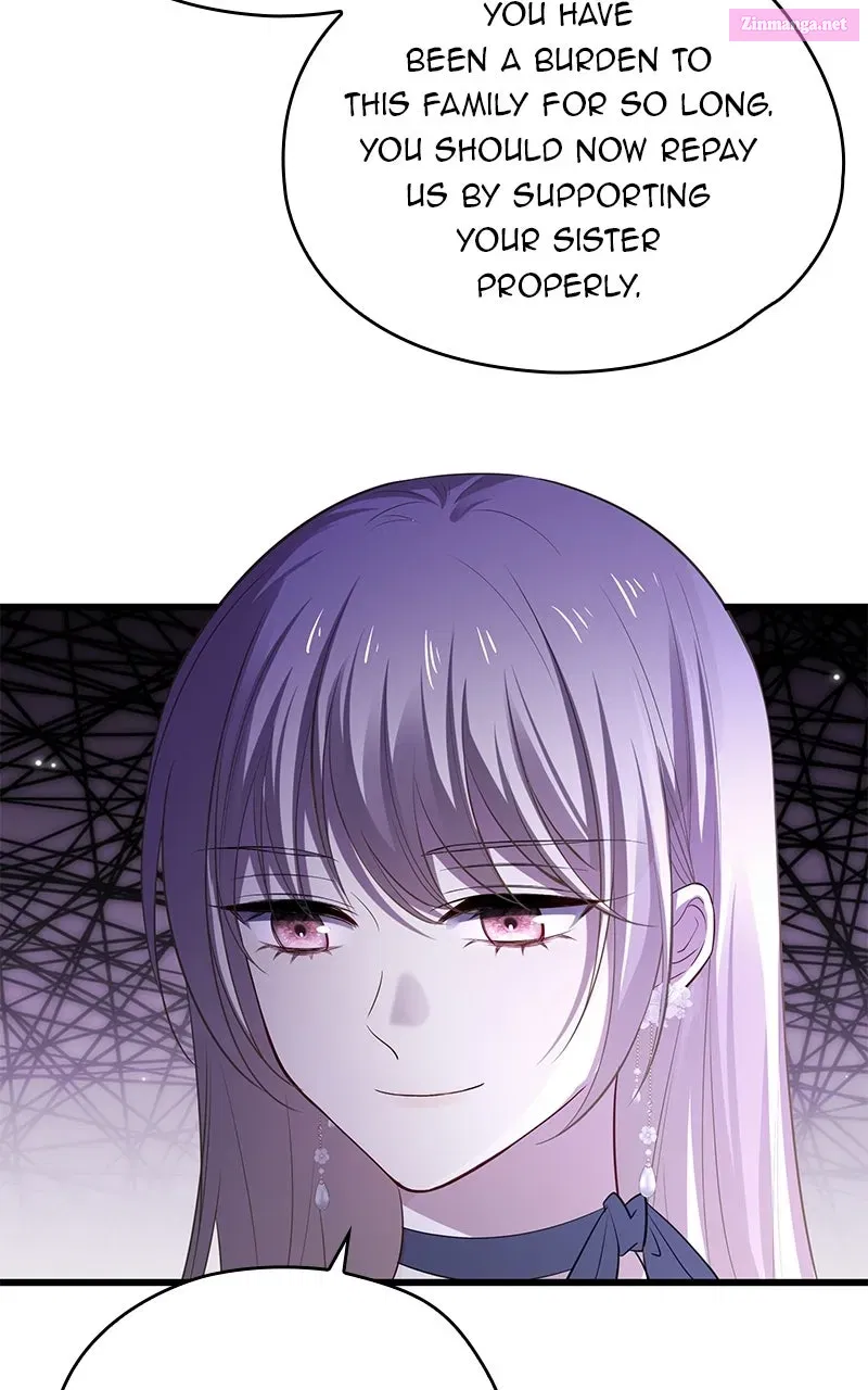 Until the Soul of theFallen Queen Knows Love Chapter 5 page 46 - 