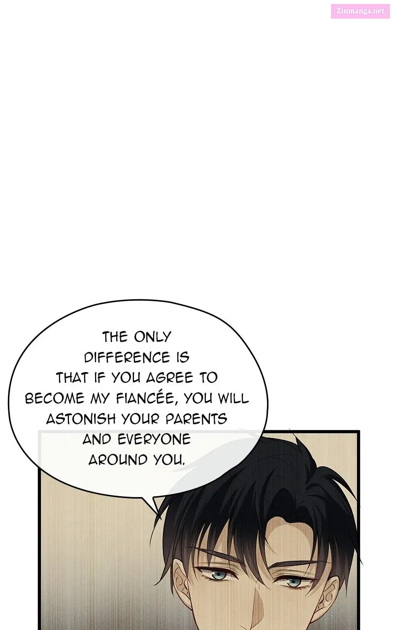 Until the Soul of theFallen Queen Knows Love Chapter 5 page 48 - 