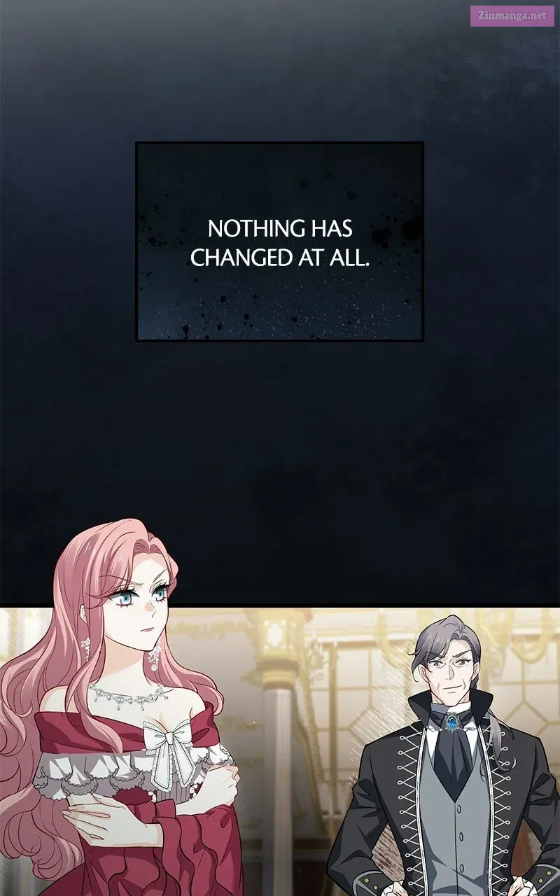 Until the Soul of theFallen Queen Knows Love Chapter 5 page 50 - 