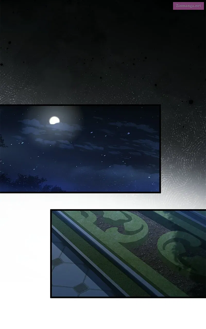 Until the Soul of theFallen Queen Knows Love Chapter 5 page 53 - 