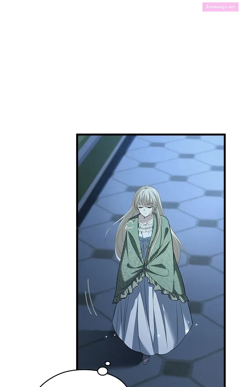 Until the Soul of theFallen Queen Knows Love Chapter 5 page 56 - 